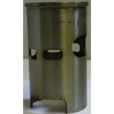 Camisa de cilindro WSM para Polaris 750 SL / SLT 93-95 010-1330