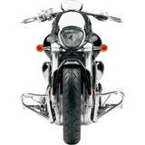 Cobra Freeway Bar Fatty Chrome - 01-2245