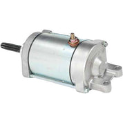 Arctic Cat 700 EFI 2006-2008 Starter Motor Atv By Arrowhead