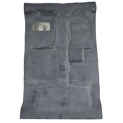 ACC Replacement Carpet Kit For 1996-2002 Toyota 4Runner 4DR Pass Area - CHOOSE COLOR