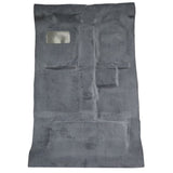 ACC Replacement Carpet Kit For 1996-2002 Toyota 4Runner 4DR Pass Area - CHOOSE COLOR