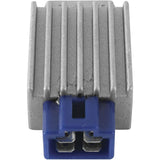 QuadBoss Voltage Regulator - APO6034