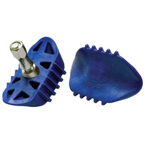 Motion Pro Liteloc Rim Lock 2.15" 11-0060