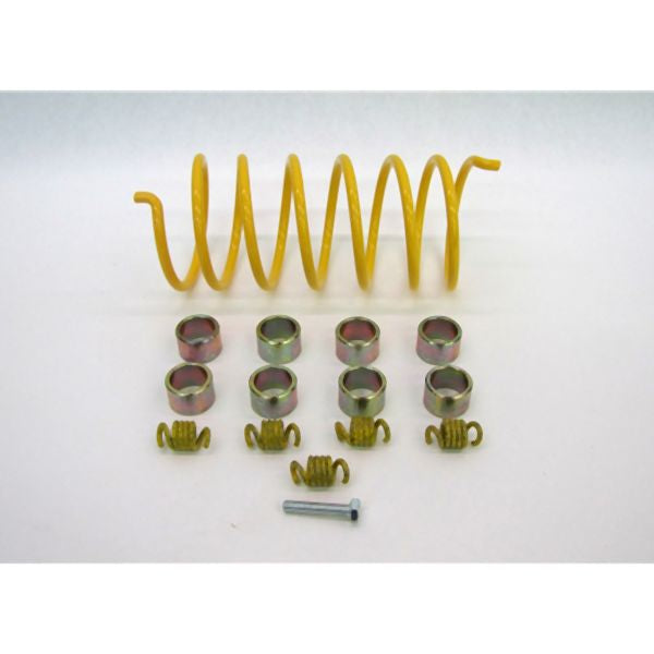 High Lifter Outlaw Clutch Kit For Arctic Cat 700 91-10196