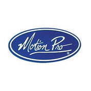 Motion Pro 30-0012 Nut 12mm Thread X 17mm Hex (10ea)