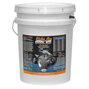 Ride On Tire Balancer and Sealant 5 Gal. Pail - 70640
