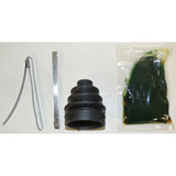 WSM Axle Boot for Kawasaki / Yamaha 660 / 700 03-05 68-1304