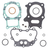 QuadBoss Top End Gasket Set - 810888