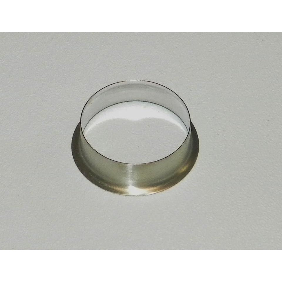 WSM Crankshaft Repair Sleeve for Yamaha 650 - 760 / 1100 / 1200 90-96 010-172