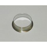 Manguito de reparación de cigüeñal WSM para Yamaha 650 - 760 / 1100 / 1200 90-96 010-172