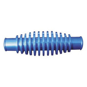 Modquad Radiator Inline Cooler 3" Blue