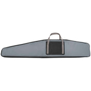 Kuryakyn Torke Dry Rifle Case Plus 5178