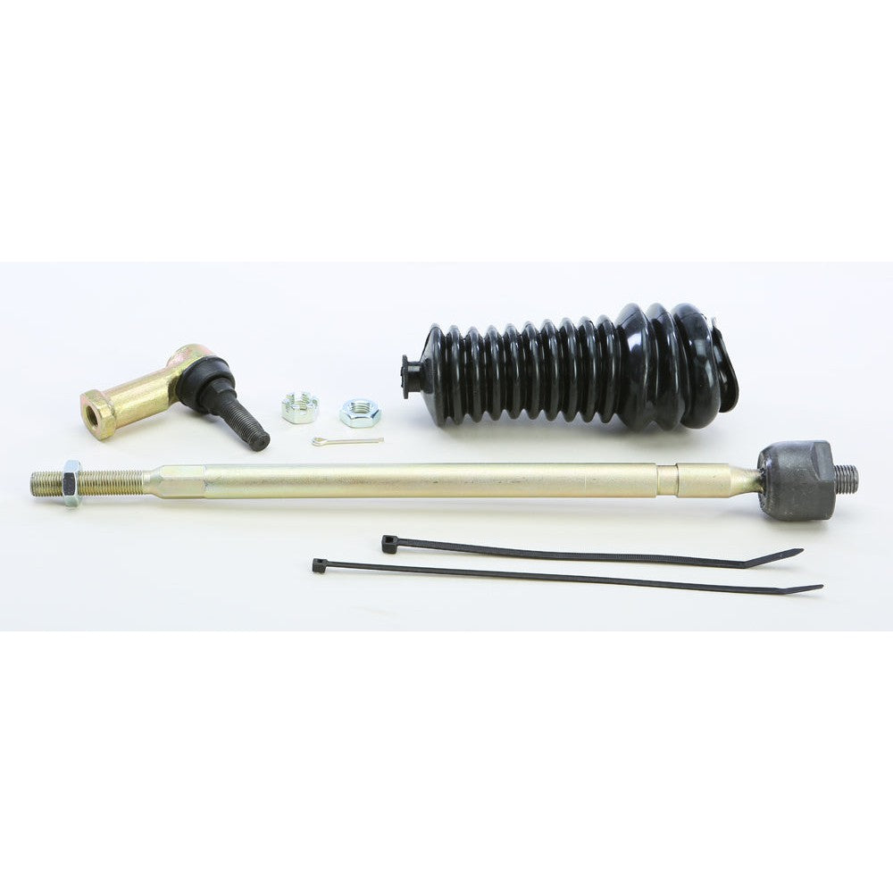 All Balls Steering Rack Tie Rod End Kit - Right 51-1046-R