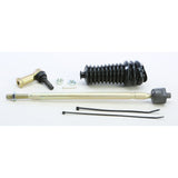 All Balls Steering Rack Tie Rod End Kit - Right 51-1046-R