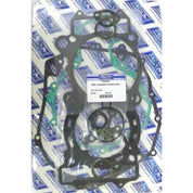 WSM Complete Gasket Kit For Polaris 500 Outlaw / Predator 05-07 25-313