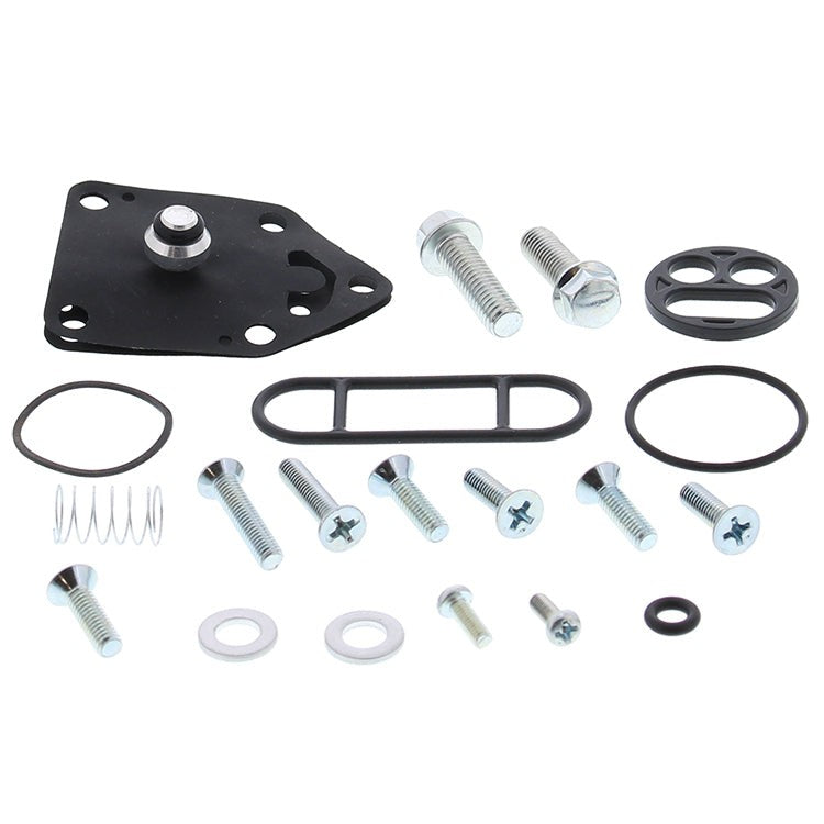 All Balls Fuel Tap Rebuild Kits 60-1053