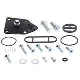 All Balls Fuel Tap Rebuild Kits 60-1053
