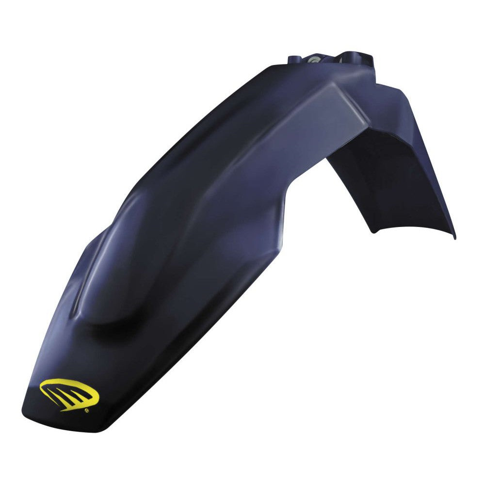 Cycra Performance O.E.M. Front Fender Blue - 1CYC-1544-89
