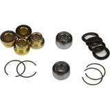 All Balls Front Upper A-Arm Bearing Kit 50-1022