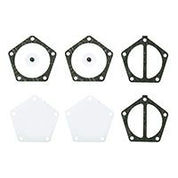SPI Fuel Pump Repair Kit SM-07140C