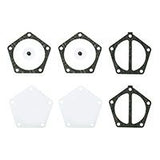 SPI Fuel Pump Repair Kit SM-07140C