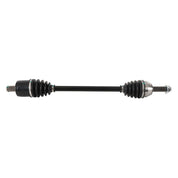 All Balls OE Style CV Axle Front Right/Left AB6-PO-8-378