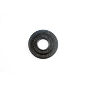 WSM Crankshaft Oil Seal for Yamaha 800 / 1200 / 1300 98-08 009-702-01