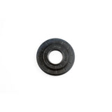 WSM Crankshaft Oil Seal for Yamaha 800 / 1200 / 1300 98-08 009-702-01