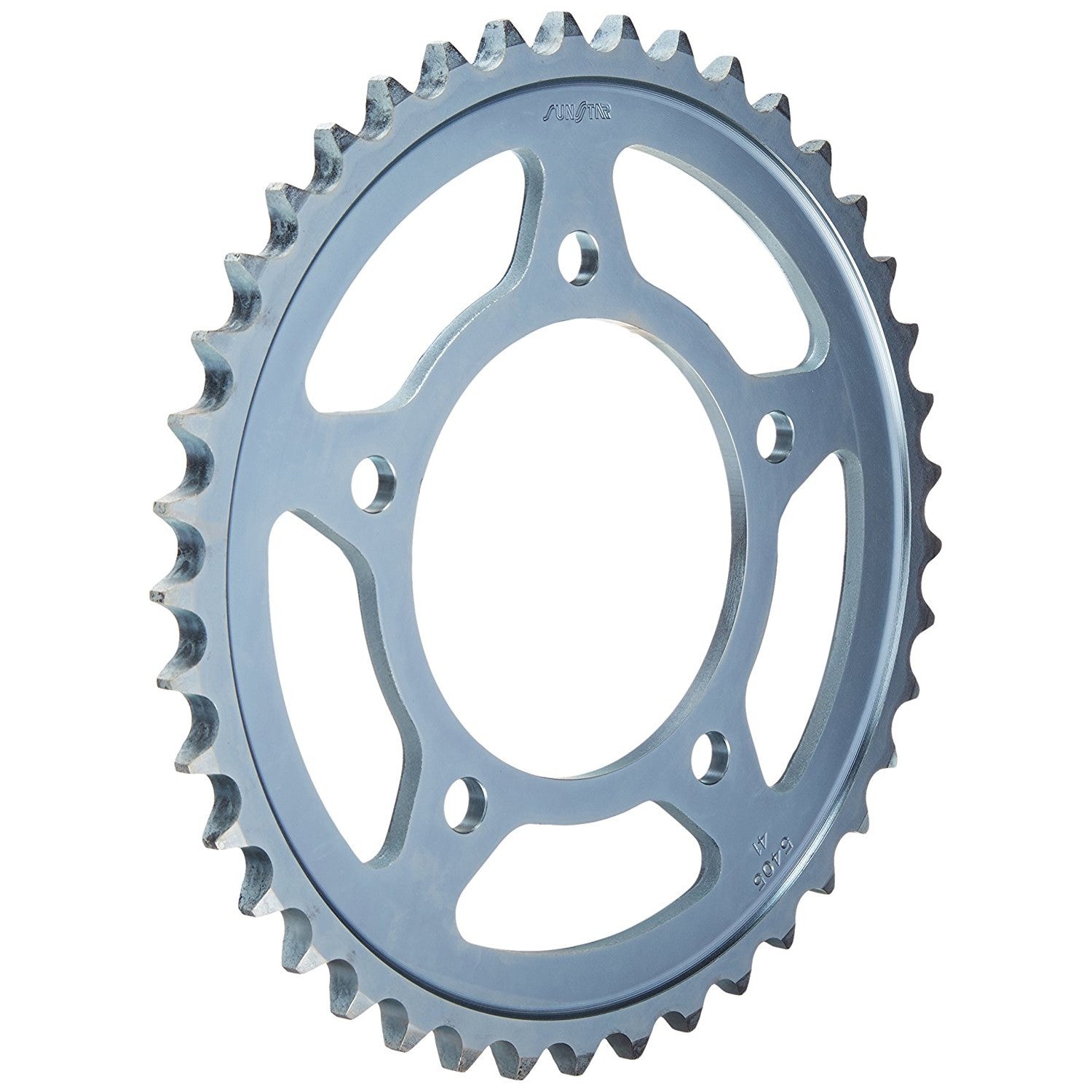 Front & Rear Sprocket Kit for Street KAWASAKI ZX-14 Ninja 2006-2011