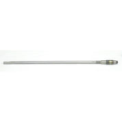 WSM Driveshaft - 003-171
