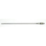 WSM Driveshaft - 003-171