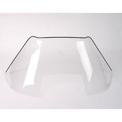 Koronis John Deere Windshield 450-703