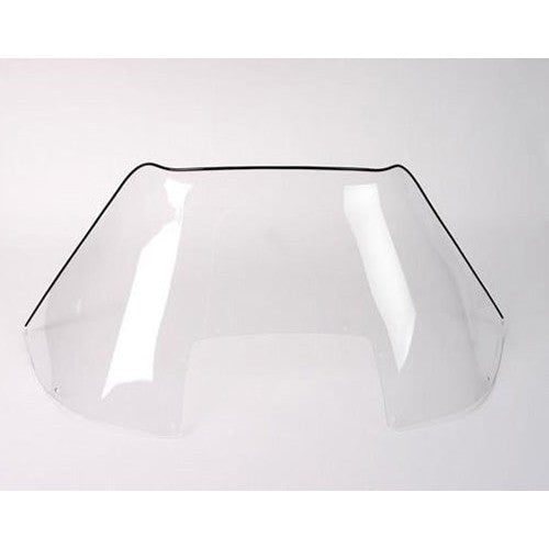 Koronis John Deere Windshield 450-703