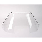 Koronis John Deere Windshield 450-703