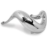 FMF Racing Fatty Exhaust Pipe Expansion Chamber For Kawasaki KX 125 98-02 022003