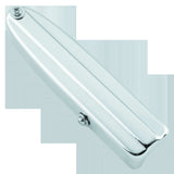 Bikers Choice Mousetrap Cover For - 301381
