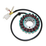 High Power 3-Phase PROCOM ESG148 Electrosport Stator for KTM-400-640lc4