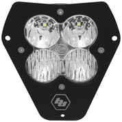 Baja Designs Squadron LED XL Light Kit - 50-0009