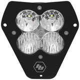 Baja Designs Squadron LED XL Light Kit - 50-0009