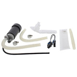 All Balls All Balls Racing Fuel Pump Kit 47-2012