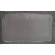 ACC Replacement Carpet Kit For 1984-1991 Isuzu Trooper 2DR Complete - CHOOSE COLOR