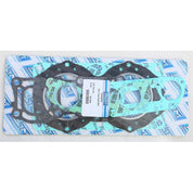 WSM Top End Gasket Kit - 007-609