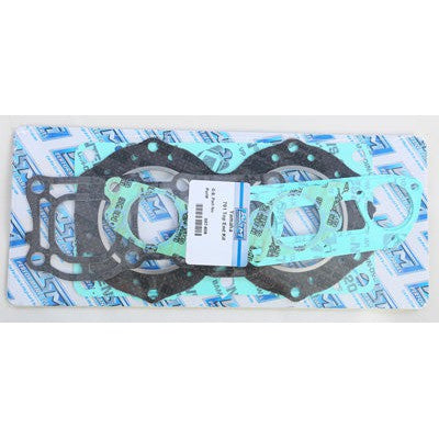 WSM Top End Gasket Kit - 007-609