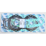 WSM Top End Gasket Kit - 007-609