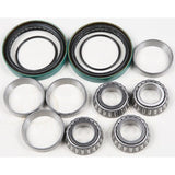 1999-2001 Polaris Magnum 500 4x4 Pivot Works Kit de cojinete de rueda delantera Polaris At