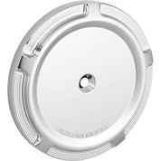 Arlen Ness Stage I Big Sucker Chrome Beveled Cover 18-778