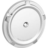 Arlen Ness Stage I Big Sucker Chrome Beveled Cover 18-778