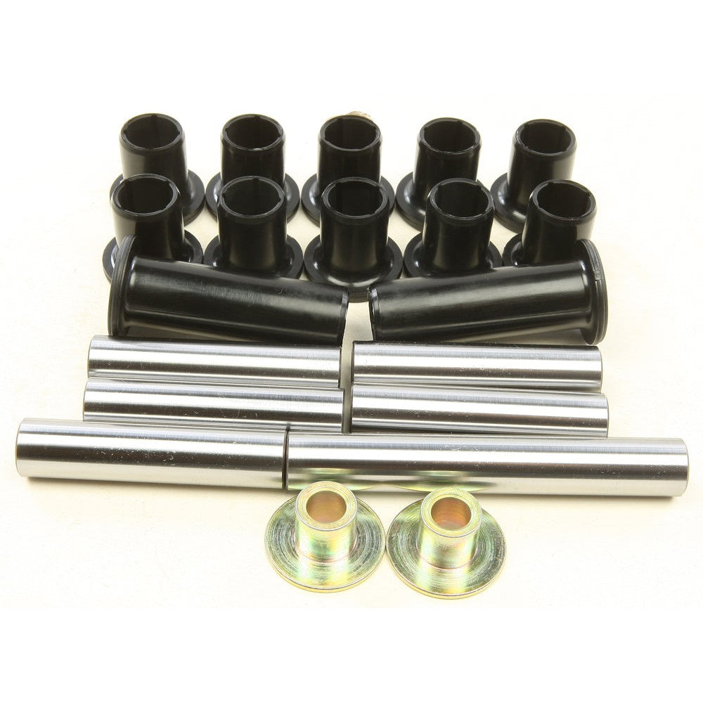 All Balls Rear Independent Suspension Rebuild Kit 50-1104