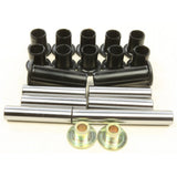 All Balls Rear Independent Suspension Rebuild Kit 50-1104