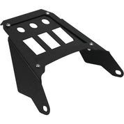 DragonFire Racing Lower Switch Pod Black - 04-6905